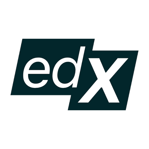 edX