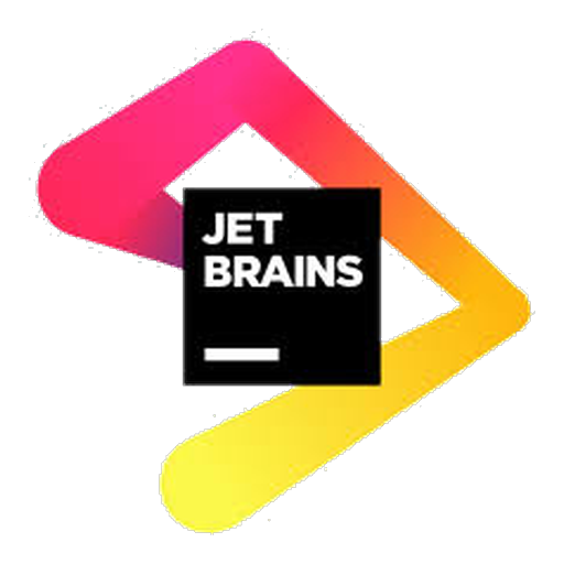 JetBrains