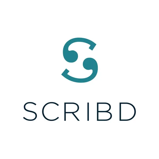 Scribd