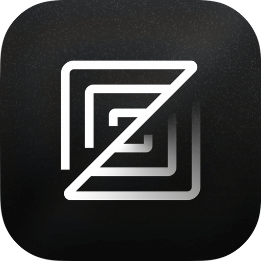 Zed